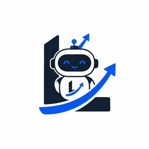 Launchup Bot